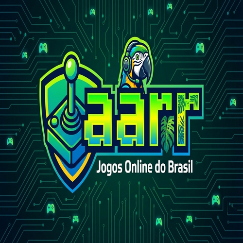 Logo aarr
